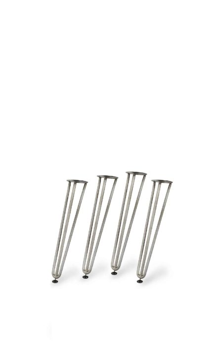 344540_Trieste_Coffee_table_legsResized.jpg