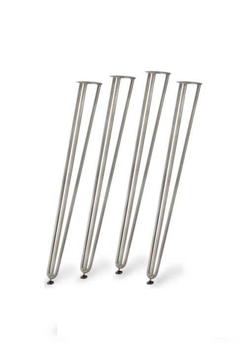 344541_Trieste_Dining_table_legsResized.jpg