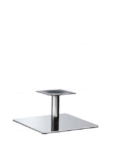 401504_Sofa_Base_500sq_x_200h_web.jpg