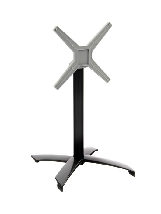 Aluminium_Fliptop_Black_flipped_343125B_web.jpg