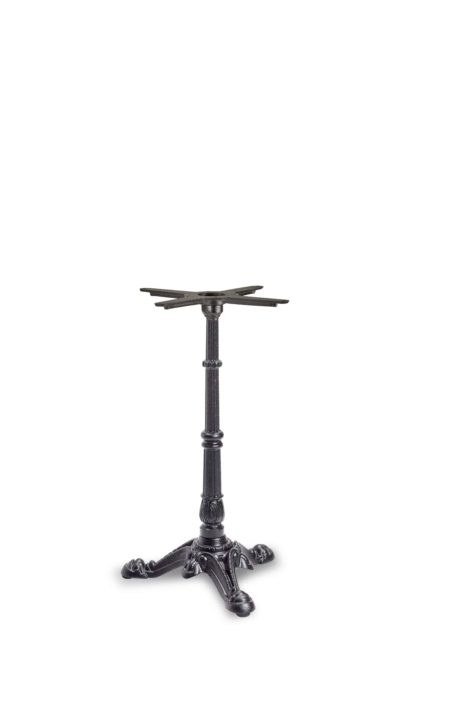 Bistro_3_Leg_small_Dining2.jpg