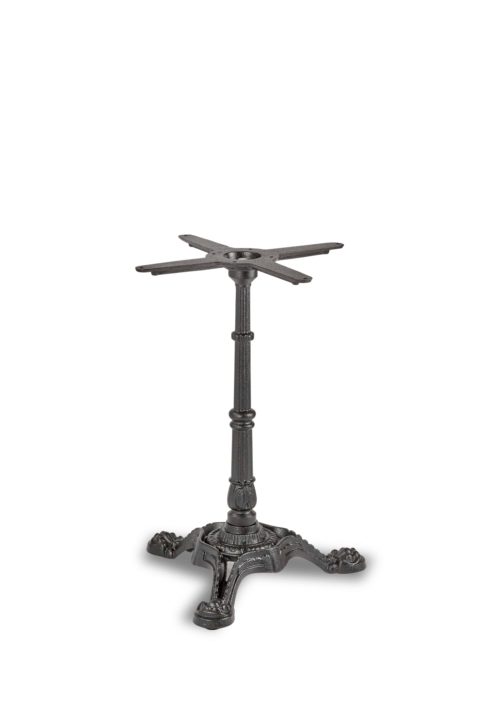Bistro_Dining_3_Leg_344004.jpg