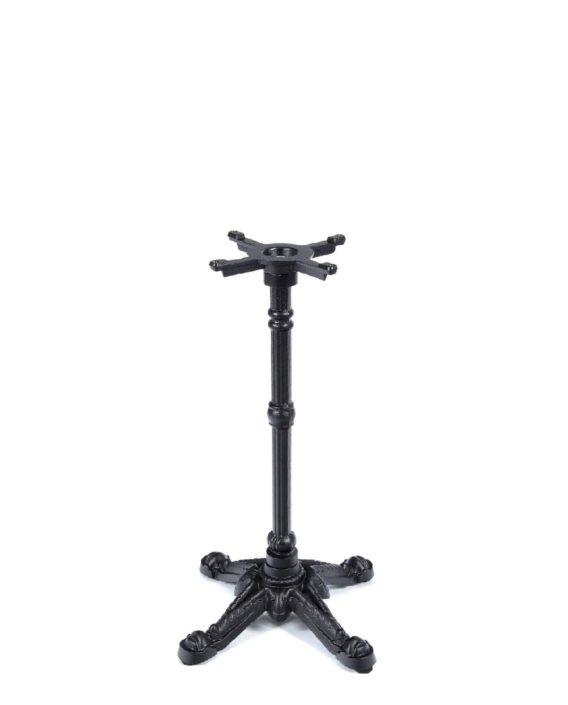Bistro_Dining_Small_4_Leg_344001_web.jpg