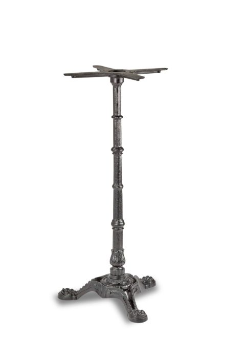 Bistro_Poseur_3_Leg_344005.jpg