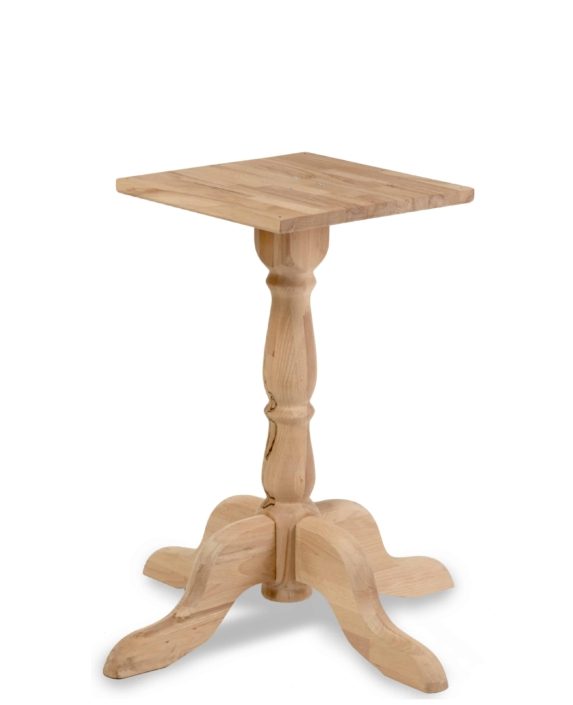 Buxton_Large_Dining_34500122.jpg