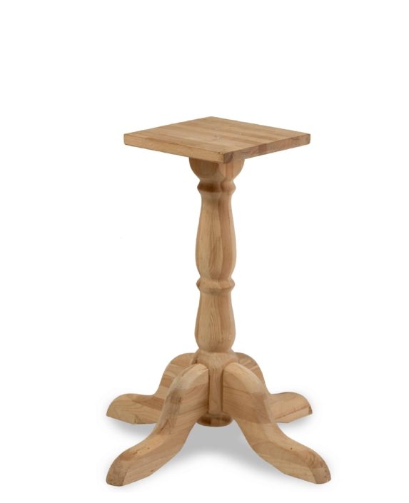 Buxton_Small_Dining_3450002.jpg