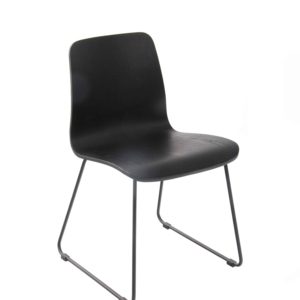 Copenhagen Side Chair