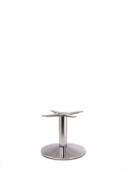 Dome_AC_Small_Coffee_344112.jpg