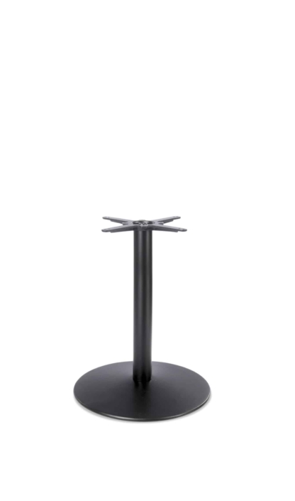 Dome_Medium_Lounge_344093.jpg