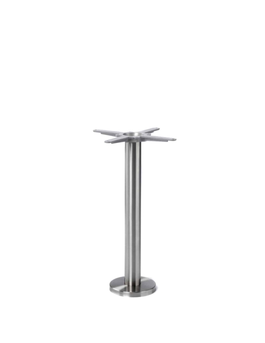 Floor_Fix_Dining_STS_344450.jpg