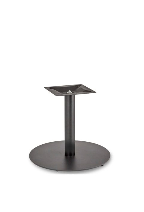 Large_Round_Profile_RT_600_dia_lounge_344200.jpg