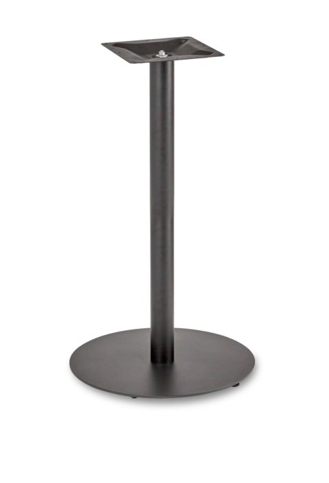 Large_Round_Profile_RT_poseur_600_dia_344121.jpg