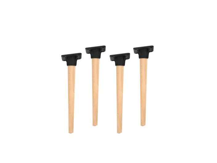 Luna_Coffee_Legs_370004_web.jpg