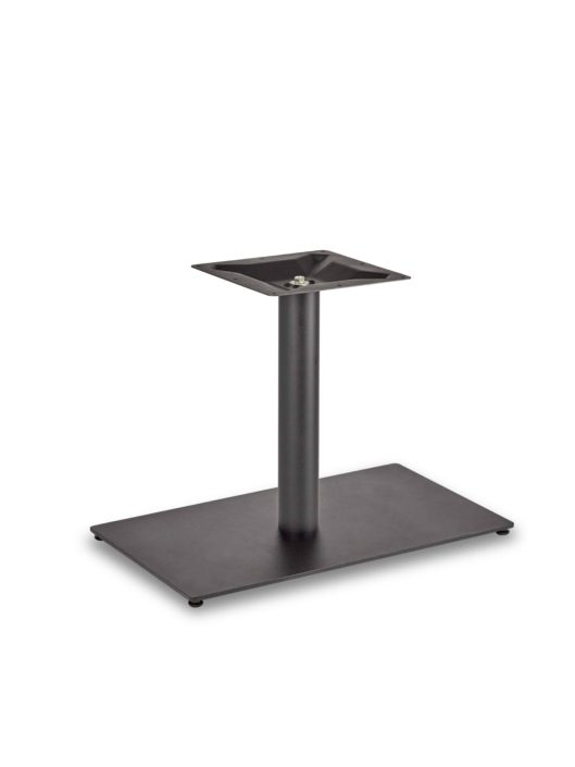 Profile_Flat_Rect_Single_Ped_400x600_Lounge_344217.jpg