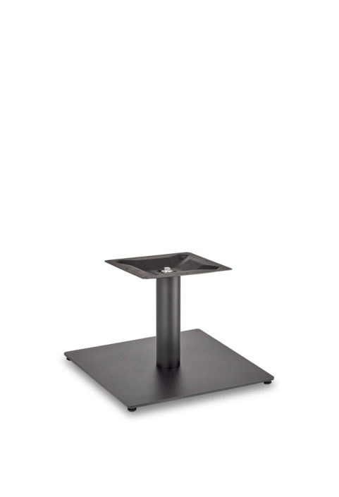 Profile_Flat_Square_base_500mm_coffee_344206.jpg