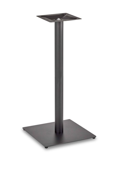 Profile_Flat_Square_base_500mm_poseur_344210.jpg
