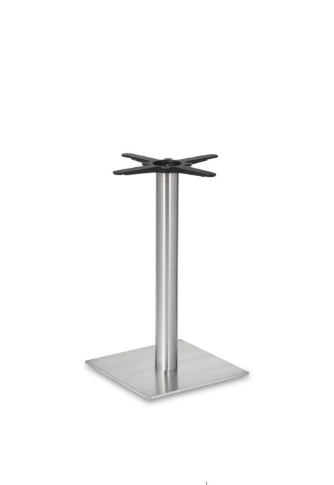 Profile_Square_400mm_RT_SS_dining_344411.jpg