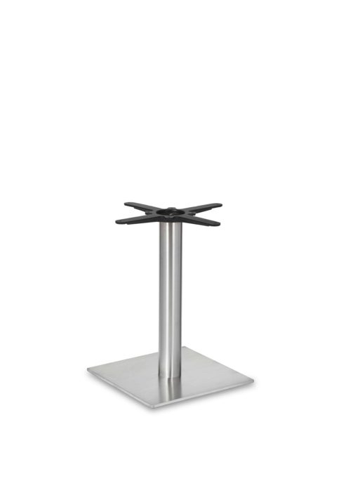 Profile_Square_400mm_RT_SS_lounge_344471.jpg