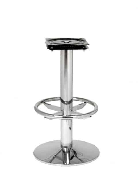 Round_Stool_Base_with_footring_480x600_344500.jpg