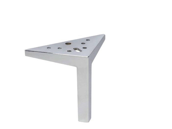 Sofa_Leg_401553.jpg