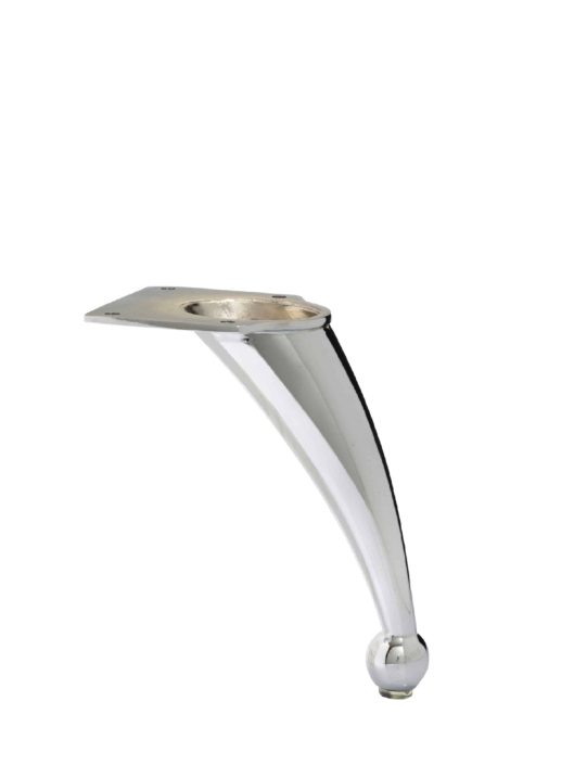 Sofa_Leg_40157021.jpg