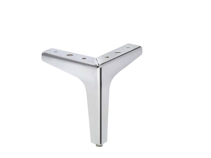 Sofa_Leg_Chrome_401541.jpg