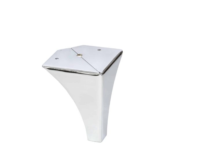 Sofa_leg_401535.jpg
