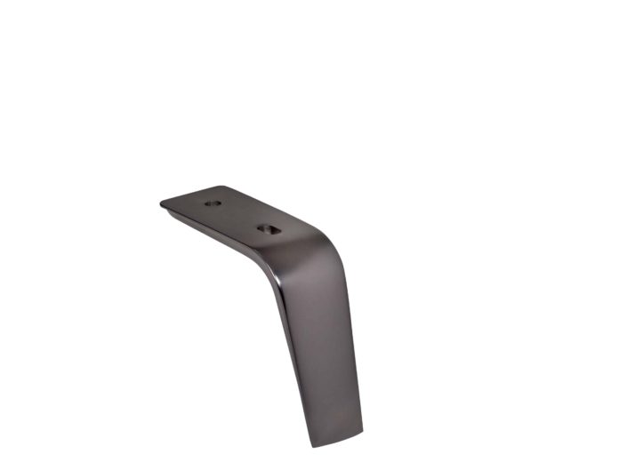 Titanium_Sofa_Leg_401582.jpg