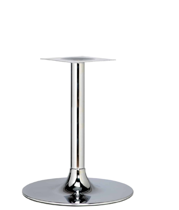 Trumpet_Large_Dining_344230.jpg