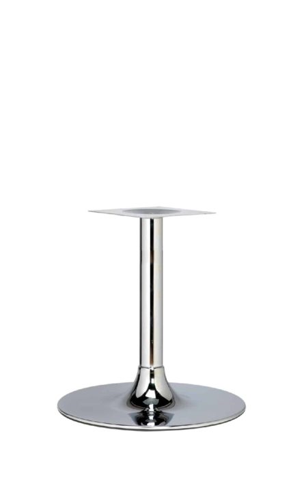 Trumpet_Large_Lounge_550_344268.jpg